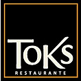 Restaurantes Toks